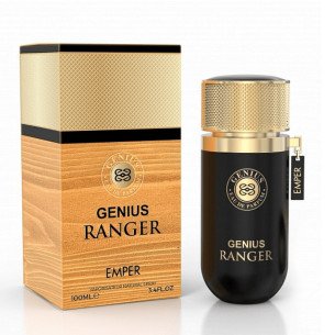 Emper Genius Ranger Мъжки парфюм