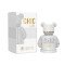 Emper Chic Girl Дамски парфюм - EDP