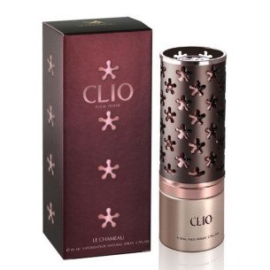 Le Chameau Clio за жени - EDP Le Chameau Clio за жени - EDP