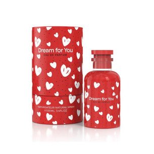 Emper Dream for You за жени - EDP Emper Dream for You за жени - EDP