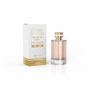 Emper Equator Blanc Дамски парфюм