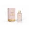 Emper Equator Rose Дамски парфюм