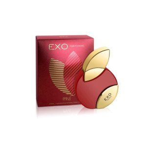 Emper Exo Дамски парфюм