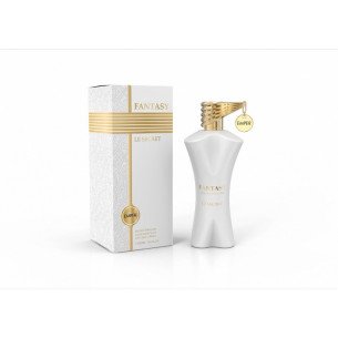 Emper Fantasy Le Secret Дамски парфюм