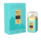 Emper Giza Queen of Nile за жени - EDP