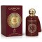 Emper Glorious Paris Red Musk Парфюм  за жени