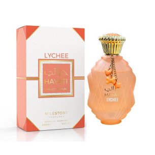 Emper Hayati Lychee за жени - EDP Emper Hayati Lychee за жени - EDP