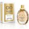 Emper Infinity Gold за жени - EDP