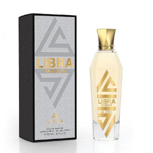 Emper Libra Passion Дамски парфюм Emper Libra Passion Дамски парфюм