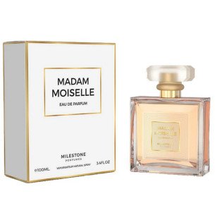 Emper Madam Moiselle Парфюм за жени Emper Madam Moiselle Парфюм за жени