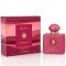 Emper Mouj Red Rocks за жени - EDP