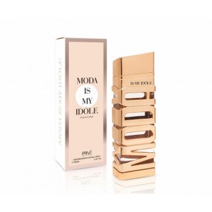 Emper Moda Is My Idole Дамски парфюм