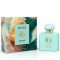 Emper Mouj Iceage парфюм  за жени EDP