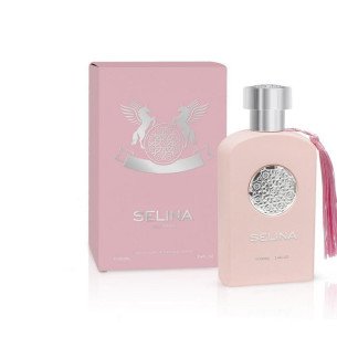 Emper Selina Дамски парфюм
