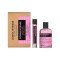 Emper Stallion 53 Donna Intense за жени - EDP