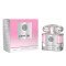 Emper Pink Crystal Дамски парфюм - EDP
