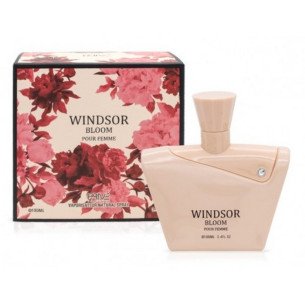 Emper Windsor Bloom Дамски парфюм