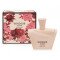 Emper Windsor Bloom Дамски парфюм