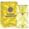 Emper Yellow Diamond парфюм  за жени EDP