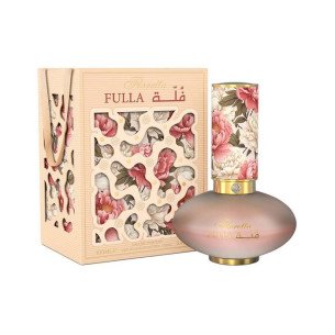 Emper Floretta Fulla за жени - EDP Emper Floretta Fulla за жени - EDP