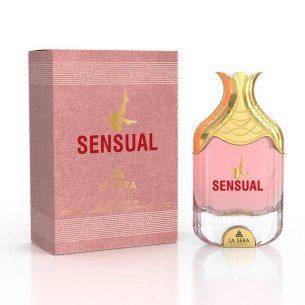 Emper La Sera Sensual за жени - EDP
