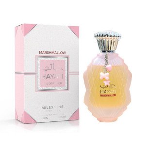 Emper Hayati Marshmallow за жени - EDP Emper Hayati Marshmallow за жени - EDP