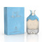 Emper La Sera Velvet Sky Blue за жени - EDP