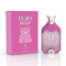 Emper La Sera Miami Bubbly за жени - EDP