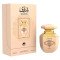 Emper Shadha Silky за жени - EDP