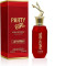 Emper Party Girl Le Parfum за жени - EDP
