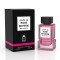 Emper Rose Reverie  Дамски парфюм