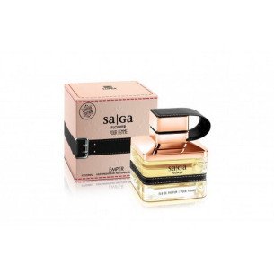 Emper Saga Flower Парфюм за жени - EDP