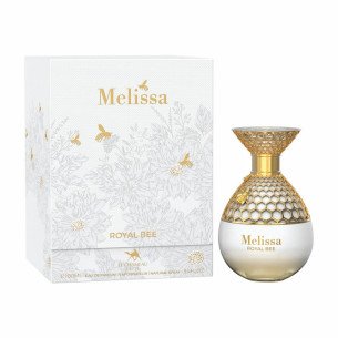 Emper Melissa Royal Bee за жени -EDP Emper Melissa Royal Bee за жени -EDP