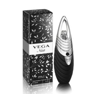 Emper Vega Nuit за жени - EDP 100 мл Emper Vega Nuit за жени - EDP 100 мл