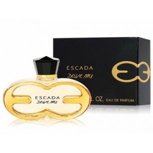 Escada Desire Me за жени - EDP