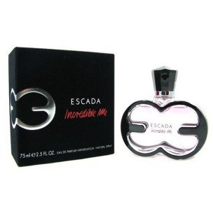 Escada Incredible Me за жени - EDP