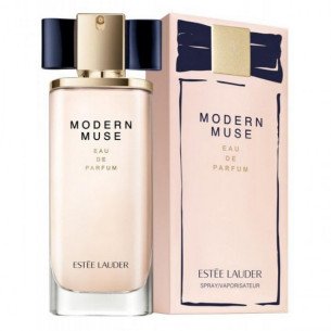 Estee Lauder Modern Muse за жени - EDP Estee Lauder Modern Muse за жени - EDP