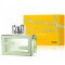 Fendi Fan di Fendi Eau Fraiche за жени - EDT