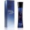 Giorgio Armani Code Ultimate за жени - EDP