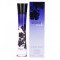 Giorgio Armani Code за жени - EDP