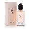 Giorgio Armani Si за жени - EDP