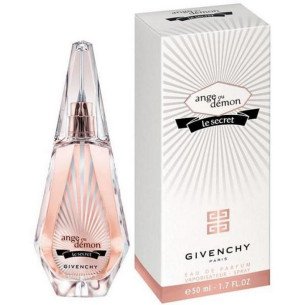Givenchy Ange ou Demon Secret за жени - EDP