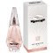 Givenchy Ange ou Demon Secret за жени - EDP