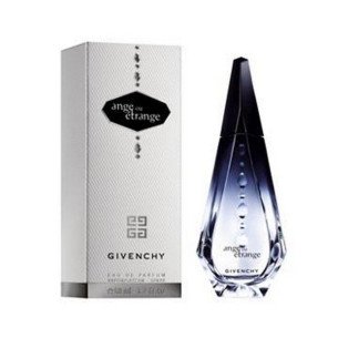 Givenchy Ange ou Demon за жени - EDP