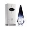 Givenchy Ange ou Demon за жени - EDP
