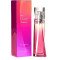 Givenchy Very Irresistible за жени - EDT