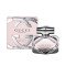 Gucci Bamboo за жени - EDP