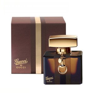 Gucci Gucci by Gucci за жени - EDP Gucci Gucci by Gucci за жени - EDP