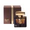 Gucci Gucci by Gucci за жени - EDP