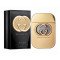 Gucci Guilty Intense за жени - EDP
